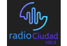 FM Radio Ciudad 100.9 MHz