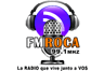 FM Roca