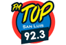 FM Top (San Luis)