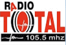 Total FM (Junín de los Andes)