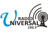 FM Universal (San Salvador)