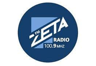 FM Zeta