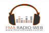 FMA Radio Web