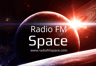 Radio FM Space