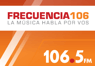 Radio Frecuencia 106