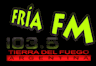Fría FM (Ushuaia)