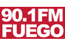 Radio Fuego FM (Río Grande)