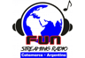 FUN Radio