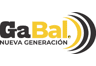 Radio Gabal
