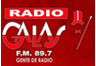 Radio Galas FM (Cipolletti)