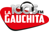 Gauchita FM