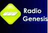 Radio Genesis AM