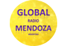 Global Radio (Mendoza)