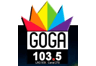 Radio Goga FM (El Bolsón)