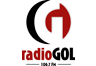 Radio GOL FM