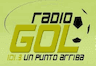 Radio Gol FM (La Plata)