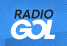Radio Gol (Santa Fe)