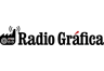 Radio Gráfica FM