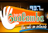 Gualamba FM (Resistencia)