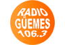 Radio Güemes (Nueva Orán)