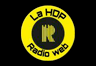 HDP Radio Web