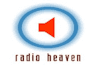 Radio Heaven (San Salvador de Jujuy)