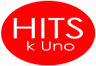 Hits K Uno