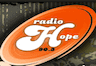 Radio Hope FM (Quilmes)