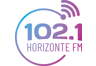 Radio Horizonte HZT FM