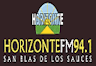 FM HORIZONTE