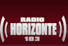 Radio Horizonte FM (Santa Rosa)