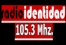 Radio Identidad FM (Aguilares)