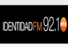 Identidad FM (Capital Federal)