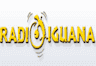 Radio Iguana FM (Esperanza)
