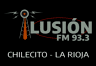 FM Ilusión (Chilecito)