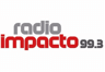 Radio Impacto (Córdoba)