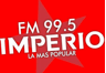Radio Imperio (Guaymallén)