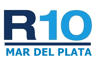 Inolvidable FM (Mar de Plata)
