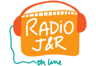 Radio J&R