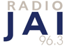 Radio Jai FM (Capital Federal)