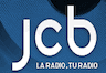 Radio JCB