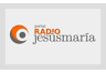 Radio Jesús María