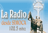 La Radio FM (Simoca)