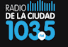 Radio De La Ciudad (Resistencia)