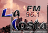 Radio La Costa FM (Posadas)