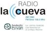 Radio La Cueva AM