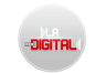 La Digital Radio Online