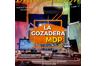La Gozadera MDP