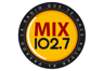 La Mix Radio