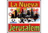 La Nueva Jerusalem